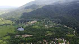 Продава ПАРЦЕЛ | Imot.bg — малка снимка 11