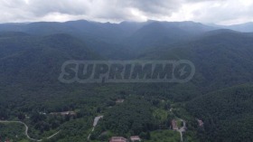 Продава ПАРЦЕЛ | Imot.bg — малка снимка 12