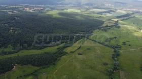 Продава ПАРЦЕЛ | Imot.bg — малка снимка 13