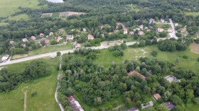 Продава ПАРЦЕЛ | Imot.bg — малка снимка 5