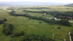 Продава ПАРЦЕЛ | Imot.bg — малка снимка 2