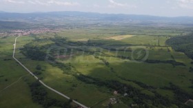 Продава ПАРЦЕЛ | Imot.bg — малка снимка 10