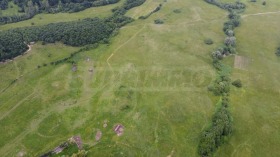 Продава ПАРЦЕЛ | Imot.bg — малка снимка 8