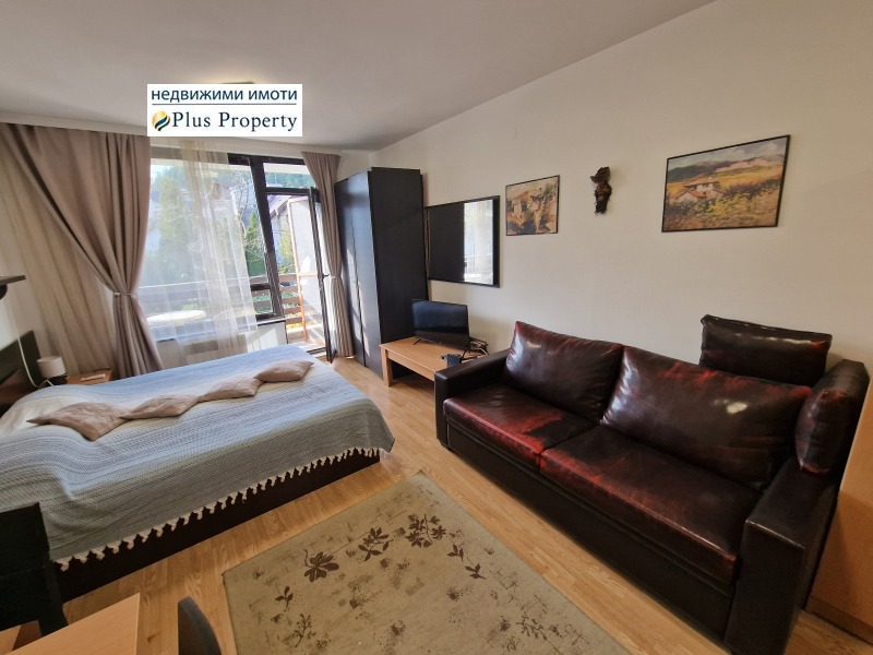 Продава 1-СТАЕН, област Благоевград, гр. Разлог • 33500 € / 65520.31 лв. • 17162641 1 — Holmes.bg Продава 1-СТАЕН, област Благоевград, гр. Разлог • 33500 € / 65520.31 лв. • 17162641 1