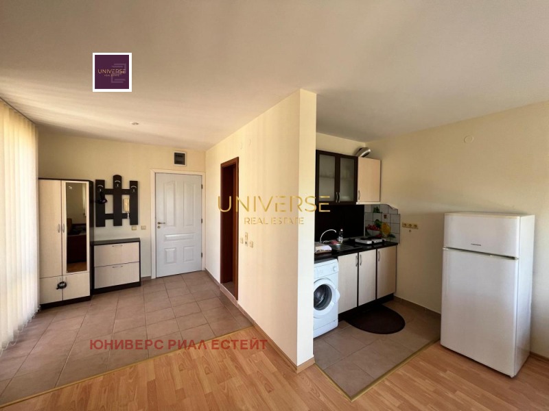 Продава 1-СТАЕН, област Бургас, к.к. Слънчев бряг • 56000 € / 109526.48 лв. • 33917710 1 — Holmes.bg Продава 1-СТАЕН, област Бургас, к.к. Слънчев бряг • 56000 € / 109526.48 лв. • 33917710 1
