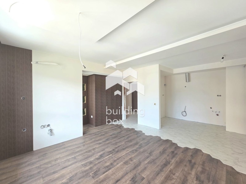 Продава 2-СТАЕН, град София, Младост 4 • 222900 € / 435954.51 лв. • 97055979 1 — Holmes.bg Продава 2-СТАЕН, град София, Младост 4 • 222900 € / 435954.51 лв. • 97055979 1