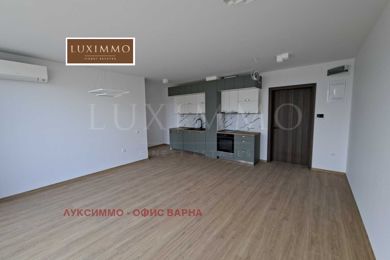 Продава 2-СТАЕН, град Варна, Галата • 174000 € • 67770778 1 — Holmes.bg Продава 2-СТАЕН, град Варна, Галата • 174000 € • 67770778 1