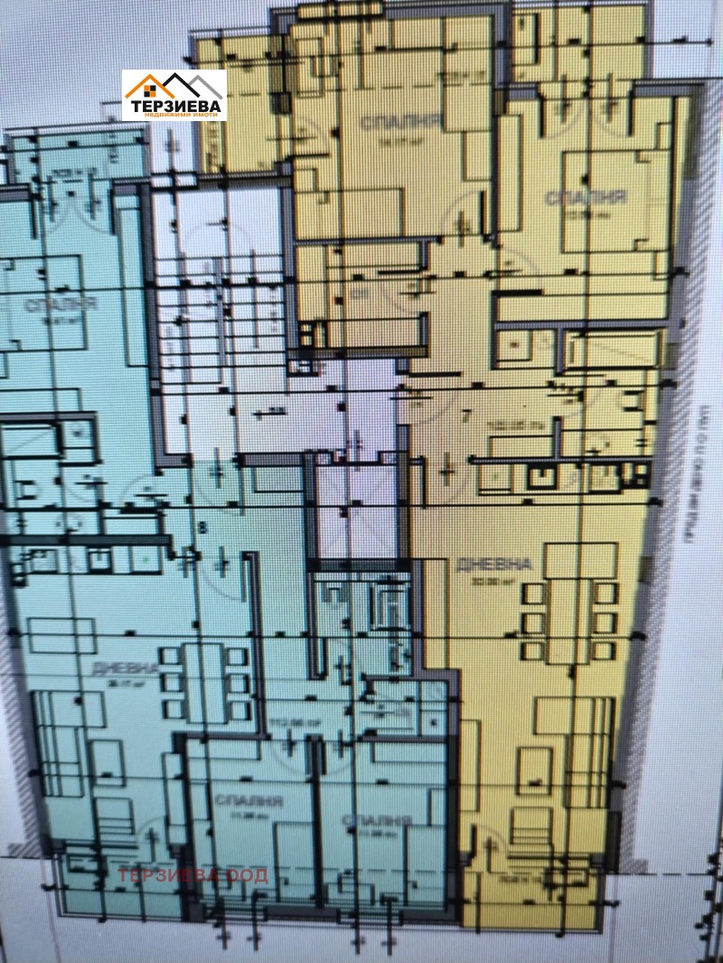 Продава 3-СТАЕН, град Стара Загора, Била • 175000 € • 64120298 1 — Holmes.bg Продава 3-СТАЕН, град Стара Загора, Била • 175000 € • 64120298 1