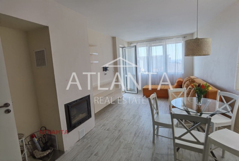 Продава 3-СТАЕН, град Варна, Бриз • 209000 € / 408768.47 лв. • 13938917 1 — Holmes.bg Продава 3-СТАЕН, град Варна, Бриз • 209000 € / 408768.47 лв. • 13938917 1