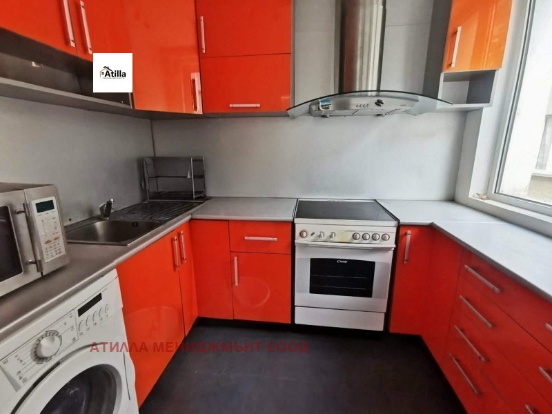 Продава 3-СТАЕН, град Пловдив, Кючук Париж • 119000 € • 40079697 1 — Holmes.bg Продава 3-СТАЕН, град Пловдив, Кючук Париж • 119000 € • 40079697 1