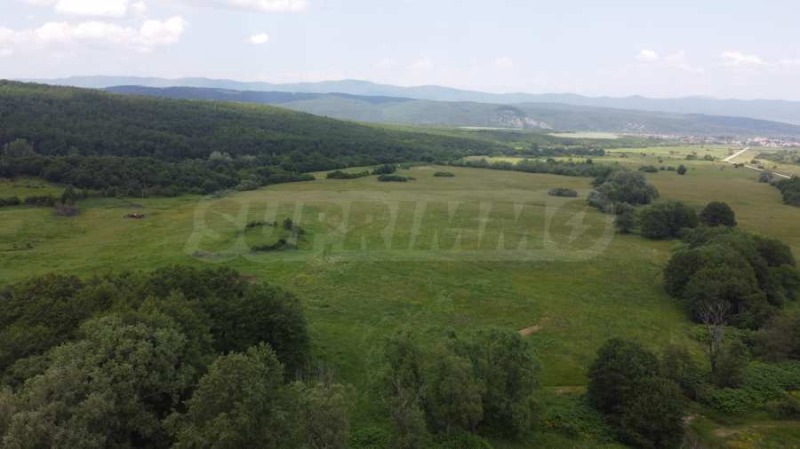 Продава ПАРЦЕЛ, област София, гр. Долна баня • 180600 € / 353222.90 лв. • 26292031 1 — Holmes.bg Продава ПАРЦЕЛ, област София, гр. Долна баня • 180600 € / 353222.90 лв. • 26292031 1