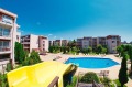 Продава 1-СТАЕН, област Бургас, к.к. Слънчев бряг • 56000 € / 109526.48 лв. • 33917710 15 — Holmes.bg Продава 1-СТАЕН, област Бургас, к.к. Слънчев бряг • 56000 € / 109526.48 лв. • 33917710 15