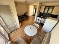 Продава 1-СТАЕН, област Бургас, к.к. Слънчев бряг • 56000 € / 109526.48 лв. • 33917710 2 — Holmes.bg Продава 1-СТАЕН, област Бургас, к.к. Слънчев бряг • 56000 € / 109526.48 лв. • 33917710 2