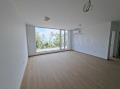 Продава 2-СТАЕН, град Варна, Галата • 174000 € • 67770778 2 — Holmes.bg Продава 2-СТАЕН, град Варна, Галата • 174000 € • 67770778 2