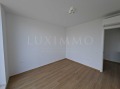 Продава 2-СТАЕН, град Варна, Галата • 174000 € • 67770778 7 — Holmes.bg Продава 2-СТАЕН, град Варна, Галата • 174000 € • 67770778 7