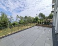 Продава 2-СТАЕН, град Варна, Галата • 174000 € • 67770778 5 — Holmes.bg Продава 2-СТАЕН, град Варна, Галата • 174000 € • 67770778 5