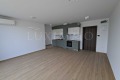 Продава 2-СТАЕН, град Варна, Галата • 174000 € • 67770778 1 — Holmes.bg Продава 2-СТАЕН, град Варна, Галата • 174000 € • 67770778 1