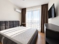 Продава 2-СТАЕН, град Варна, Цветен квартал • 164990 € • 25593877 5 — Holmes.bg Продава 2-СТАЕН, град Варна, Цветен квартал • 164990 € • 25593877 5