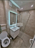 Продава 3-СТАЕН, град Пловдив, Кършияка • 169800 € / 332099.93 лв. • 74525970 16 — Holmes.bg Продава 3-СТАЕН, град Пловдив, Кършияка • 169800 € / 332099.93 лв. • 74525970 16