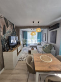 Продава 3-СТАЕН, град Пловдив, Кършияка • 169800 € / 332099.93 лв. • 74525970 3 — Holmes.bg Продава 3-СТАЕН, град Пловдив, Кършияка • 169800 € / 332099.93 лв. • 74525970 3