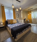 Продава 3-СТАЕН, град Пловдив, Кършияка • 169800 € / 332099.93 лв. • 74525970 11 — Holmes.bg Продава 3-СТАЕН, град Пловдив, Кършияка • 169800 € / 332099.93 лв. • 74525970 11