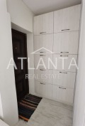 Продава 3-СТАЕН, град Варна, Бриз • 209000 € / 408768.47 лв. • 13938917 7 — Holmes.bg Продава 3-СТАЕН, град Варна, Бриз • 209000 € / 408768.47 лв. • 13938917 7