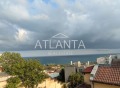 Продава 3-СТАЕН, град Варна, Бриз • 209000 € / 408768.47 лв. • 13938917 13 — Holmes.bg Продава 3-СТАЕН, град Варна, Бриз • 209000 € / 408768.47 лв. • 13938917 13