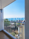 Продава 3-СТАЕН, град Варна, Бриз • 209000 € / 408768.47 лв. • 13938917 12 — Holmes.bg Продава 3-СТАЕН, град Варна, Бриз • 209000 € / 408768.47 лв. • 13938917 12