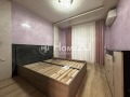 Продава 3-СТАЕН, град София, Люлин 1 • 154990 € • 66970591 7 — Holmes.bg Продава 3-СТАЕН, град София, Люлин 1 • 154990 € • 66970591 7