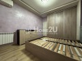 Продава 3-СТАЕН, град София, Люлин 1 • 154990 € • 66970591 8 — Holmes.bg Продава 3-СТАЕН, град София, Люлин 1 • 154990 € • 66970591 8