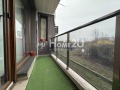 Продава 3-СТАЕН, град София, Люлин 1 • 154990 € • 66970591 11 — Holmes.bg Продава 3-СТАЕН, град София, Люлин 1 • 154990 € • 66970591 11