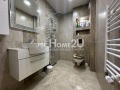 Продава 3-СТАЕН, град София, Люлин 1 • 154990 € • 66970591 10 — Holmes.bg Продава 3-СТАЕН, град София, Люлин 1 • 154990 € • 66970591 10