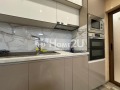 Продава 3-СТАЕН, град София, Люлин 1 • 154990 € • 66970591 5 — Holmes.bg Продава 3-СТАЕН, град София, Люлин 1 • 154990 € • 66970591 5