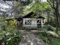 Продава Вила област София , с. Долно Камарци , 47 кв.м | 22939020 — Imoti.com Продава Вила област София , с. Долно Камарци , 47 кв.м | 22939020