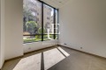 Продава МАГАЗИН, град София, Лозенец • 730000 € • 15160616 10 — Holmes.bg Продава МАГАЗИН, град София, Лозенец • 730000 € • 15160616 10