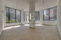 Продава МАГАЗИН, град София, Лозенец • 730000 € • 15160616 3 — Holmes.bg Продава МАГАЗИН, град София, Лозенец • 730000 € • 15160616 3
