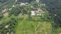 Продава ПАРЦЕЛ, област София, гр. Долна баня • 180600 € / 353222.90 лв. • 26292031 6 — Holmes.bg Продава ПАРЦЕЛ, област София, гр. Долна баня • 180600 € / 353222.90 лв. • 26292031 6