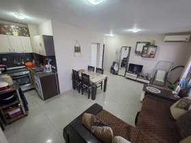 3-СТАЕН, 79 m2 - Holmes.bg 3-СТАЕН, 79 m2