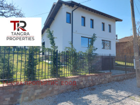 Продажба на имоти в  област Перник - изображение 10 