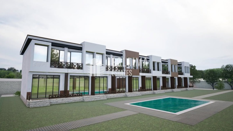 Продава 1-СТАЕН, област Бургас, к.к. Слънчев бряг • 65616 € • 14720839 1 — Holmes.bg Продава 1-СТАЕН, област Бургас, к.к. Слънчев бряг • 65616 € • 14720839 1