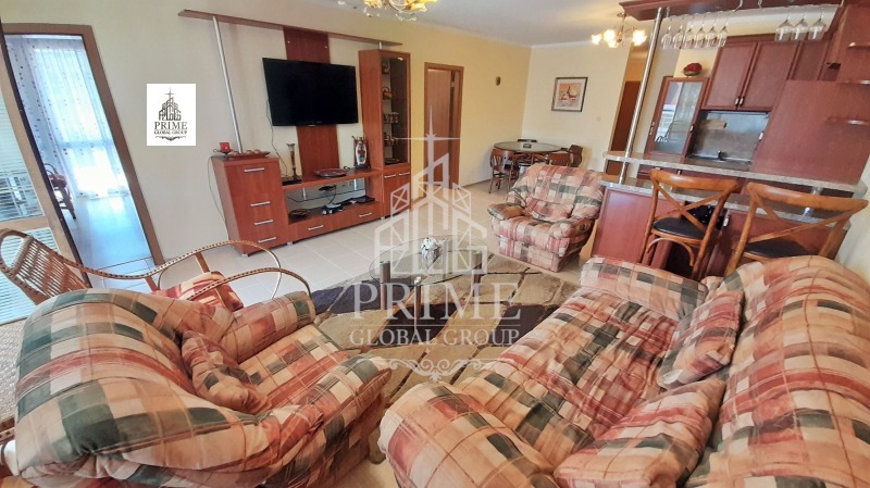 Продава 3-СТАЕН, област Бургас, к.к. Слънчев бряг • 127000 € / 248390.41 лв. • 33023170 1 — Holmes.bg Продава 3-СТАЕН, област Бургас, к.к. Слънчев бряг • 127000 € / 248390.41 лв. • 33023170 1