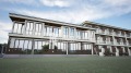 Продава 1-СТАЕН, област Бургас, к.к. Слънчев бряг • 65616 € • 14720839 6 — Holmes.bg Продава 1-СТАЕН, област Бургас, к.к. Слънчев бряг • 65616 € • 14720839 6
