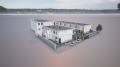 Продава 1-СТАЕН, област Бургас, к.к. Слънчев бряг • 65616 € • 14720839 9 — Holmes.bg Продава 1-СТАЕН, област Бургас, к.к. Слънчев бряг • 65616 € • 14720839 9