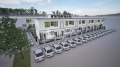 Продава 1-СТАЕН, област Бургас, к.к. Слънчев бряг • 65616 € • 14720839 10 — Holmes.bg Продава 1-СТАЕН, област Бургас, к.к. Слънчев бряг • 65616 € • 14720839 10