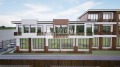 Продава 1-СТАЕН, област Бургас, к.к. Слънчев бряг • 65616 € • 14720839 3 — Holmes.bg Продава 1-СТАЕН, област Бургас, к.к. Слънчев бряг • 65616 € • 14720839 3