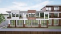 Продава 1-СТАЕН, област Бургас, к.к. Слънчев бряг • 65616 € • 14720839 2 — Holmes.bg Продава 1-СТАЕН, област Бургас, к.к. Слънчев бряг • 65616 € • 14720839 2