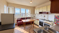 Продава 2-СТАЕН, град София, Люлин 10 • 155000 € • 67133297 5 — Holmes.bg Продава 2-СТАЕН, град София, Люлин 10 • 155000 € • 67133297 5