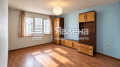 Продава 2-СТАЕН, град София, Люлин 10 • 155000 € • 67133297 4 — Holmes.bg Продава 2-СТАЕН, град София, Люлин 10 • 155000 € • 67133297 4