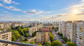 Продава 2-СТАЕН, град София, Люлин 10 • 155000 € • 67133297 2 — Holmes.bg Продава 2-СТАЕН, град София, Люлин 10 • 155000 € • 67133297 2