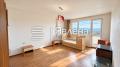 Продава 2-СТАЕН, град София, Люлин 10 • 155000 € • 67133297 1 — Holmes.bg Продава 2-СТАЕН, град София, Люлин 10 • 155000 € • 67133297 1